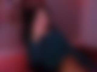 kat's Live Sex Cam Show