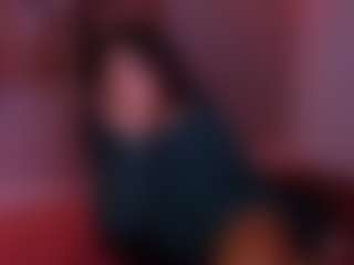 kat's Live Sex Cam Show