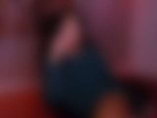 kat's Live Sex Cam Show