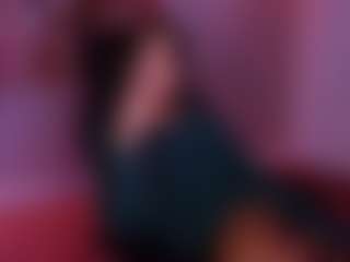 kat's Live Sex Cam Show