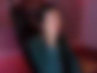 kat's Live Sex Cam Show