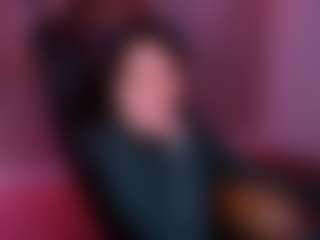 kat's Live Sex Cam Show