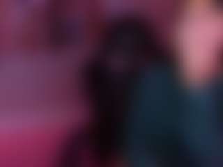 kat's Live Sex Cam Show