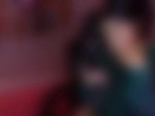 kat's Live Sex Cam Show