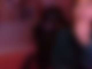 kat's Live Sex Cam Show