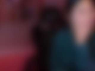 kat's Live Sex Cam Show