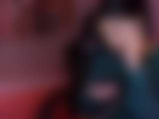 kat's Live Sex Cam Show