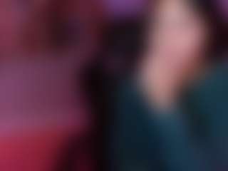 kat's Live Sex Cam Show