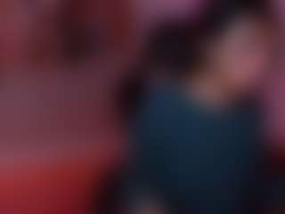 kat's Live Sex Cam Show