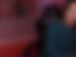 kat's Live Sex Cam Show