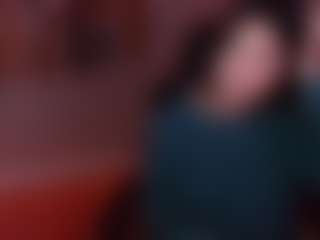 kat's Live Sex Cam Show