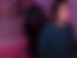 kat's Live Sex Cam Show
