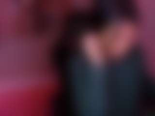kat's Live Sex Cam Show