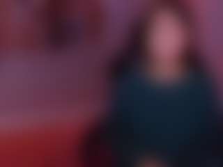kat's Live Sex Cam Show