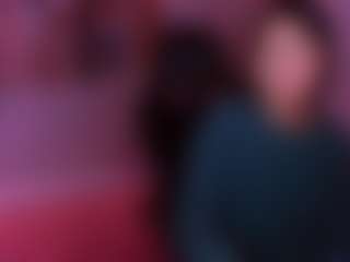 kat's Live Sex Cam Show