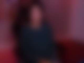 kat's Live Sex Cam Show