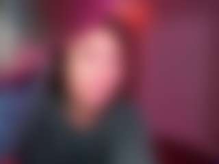 kat's Live Sex Cam Show
