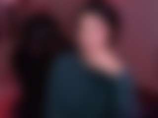 kat's Live Sex Cam Show