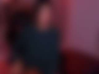 kat's Live Sex Cam Show