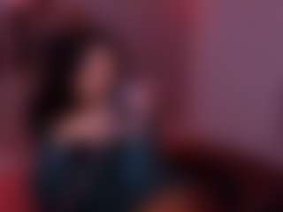 kat's Live Sex Cam Show