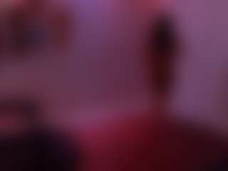 kat's Live Sex Cam Show