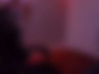 Live cam show with kat - Spy Curvy on Camsoda