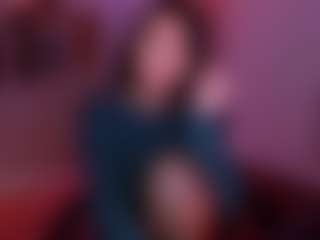 kat's Live Sex Cam Show