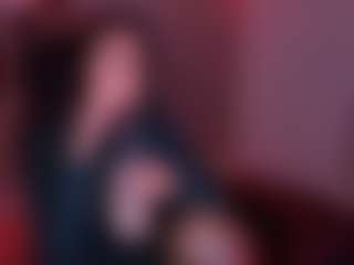kat's Live Sex Cam Show