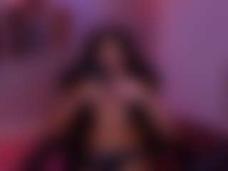 kat's Live Sex Cam Show