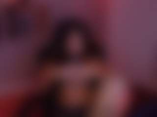 kat's Live Sex Cam Show