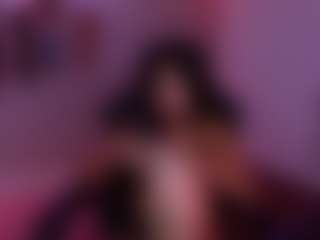 kat's Live Sex Cam Show
