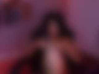 kat's Live Sex Cam Show