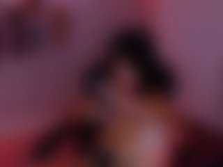 kat's Live Sex Cam Show