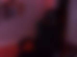 kat's Live Sex Cam Show