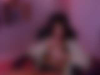kat's Live Sex Cam Show