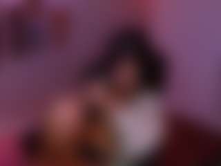 kat's Live Sex Cam Show