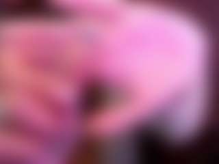 kat's Live Sex Cam Show