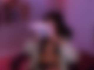 kat's Live Sex Cam Show