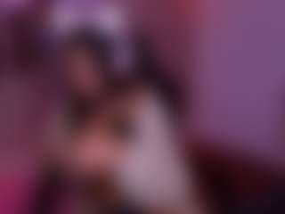 kat's Live Sex Cam Show