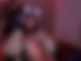 kat's Live Sex Cam Show
