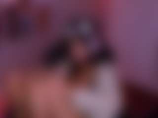 kat's Live Sex Cam Show