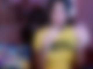 kat's Live Sex Cam Show
