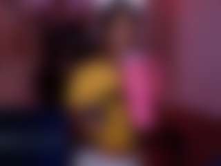 kat's Live Sex Cam Show