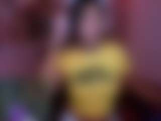 kat's Live Sex Cam Show