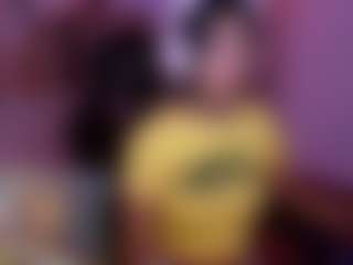 kat's Live Sex Cam Show
