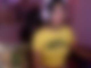 kat's Live Sex Cam Show