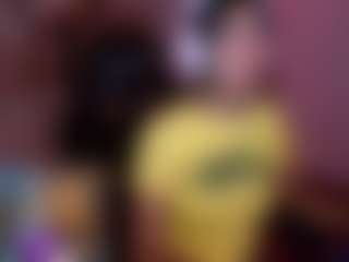 kat's Live Sex Cam Show