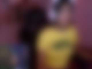 kat's Live Sex Cam Show