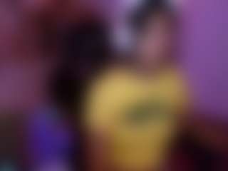 kat's Live Sex Cam Show