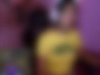 kat's Live Sex Cam Show